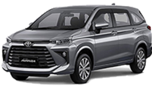 Avanza Premio MT